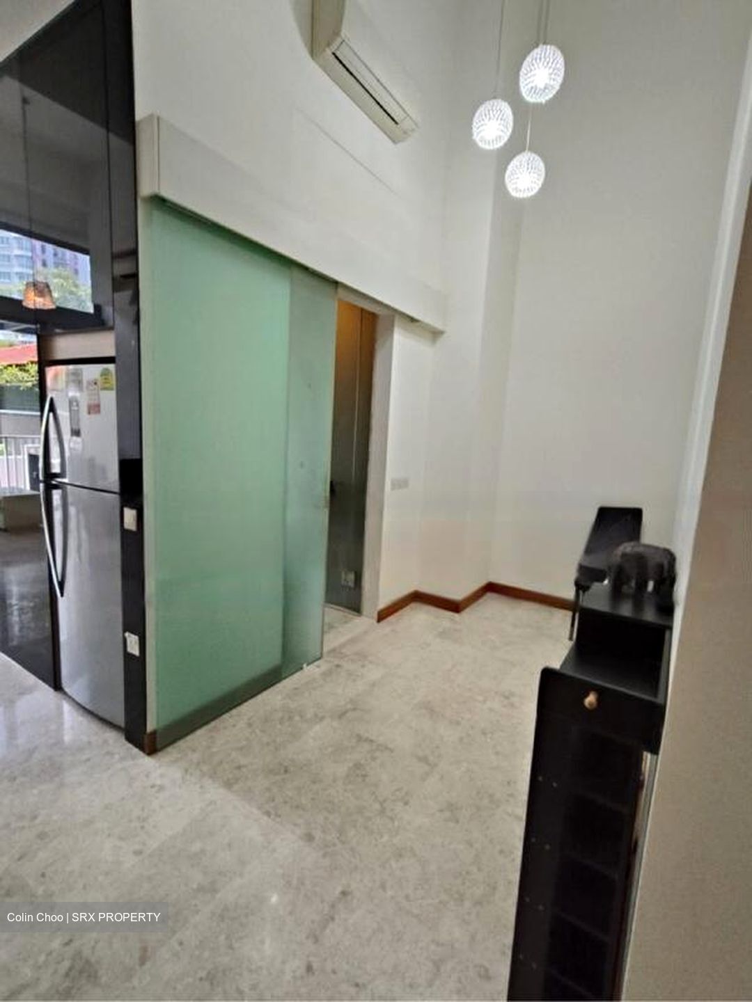 Woodhaven (D25), Condominium #452245051